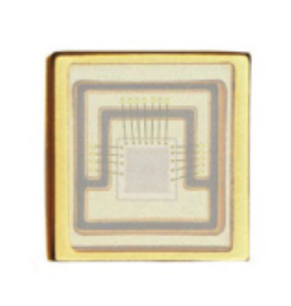 光學集成垂直腔面發射激光器 勻光片 線性偏振 準直 線光斑(圖1) 1-26030510041KG.png