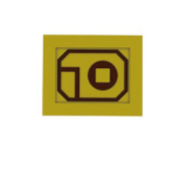 光學集成垂直腔面發射激光器 勻光片 線性偏振 準直 線光斑(圖2) 1-26030510054Y52.png