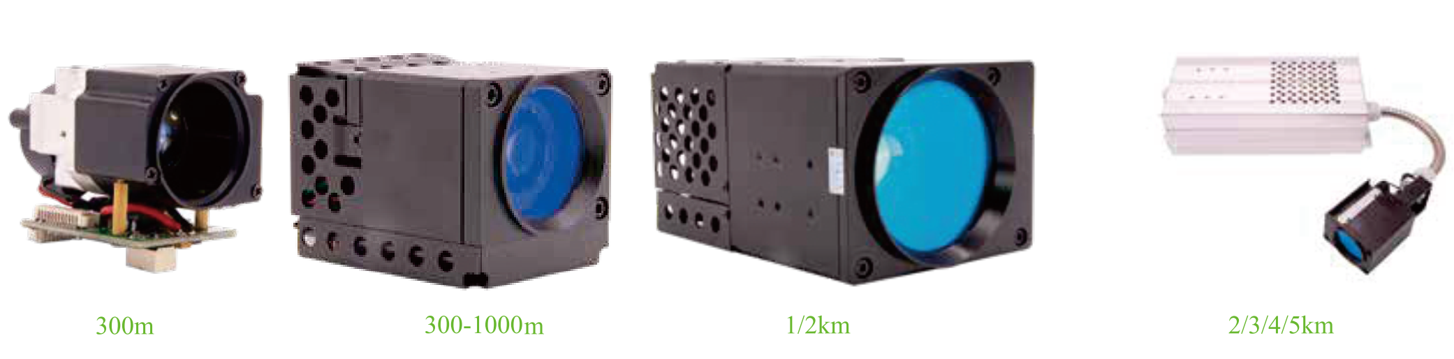紅外vcsel激光照明 0-5km(圖2) 1-260305110G3329.png