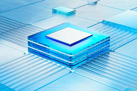 源杰科技擬投資超12億元加碼光芯片項目(圖1) 9-260306162144V9.png