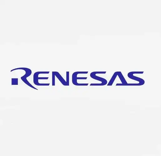 瑞薩電子宣布Renesas 365全面上市(圖1) 9-2603121H329147.png