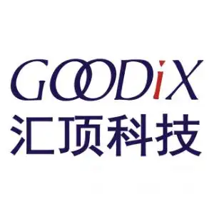 匯頂科技GT9926:重新定義柔性OLED觸控新標桿(圖1) 9-2604021J244a9.png
