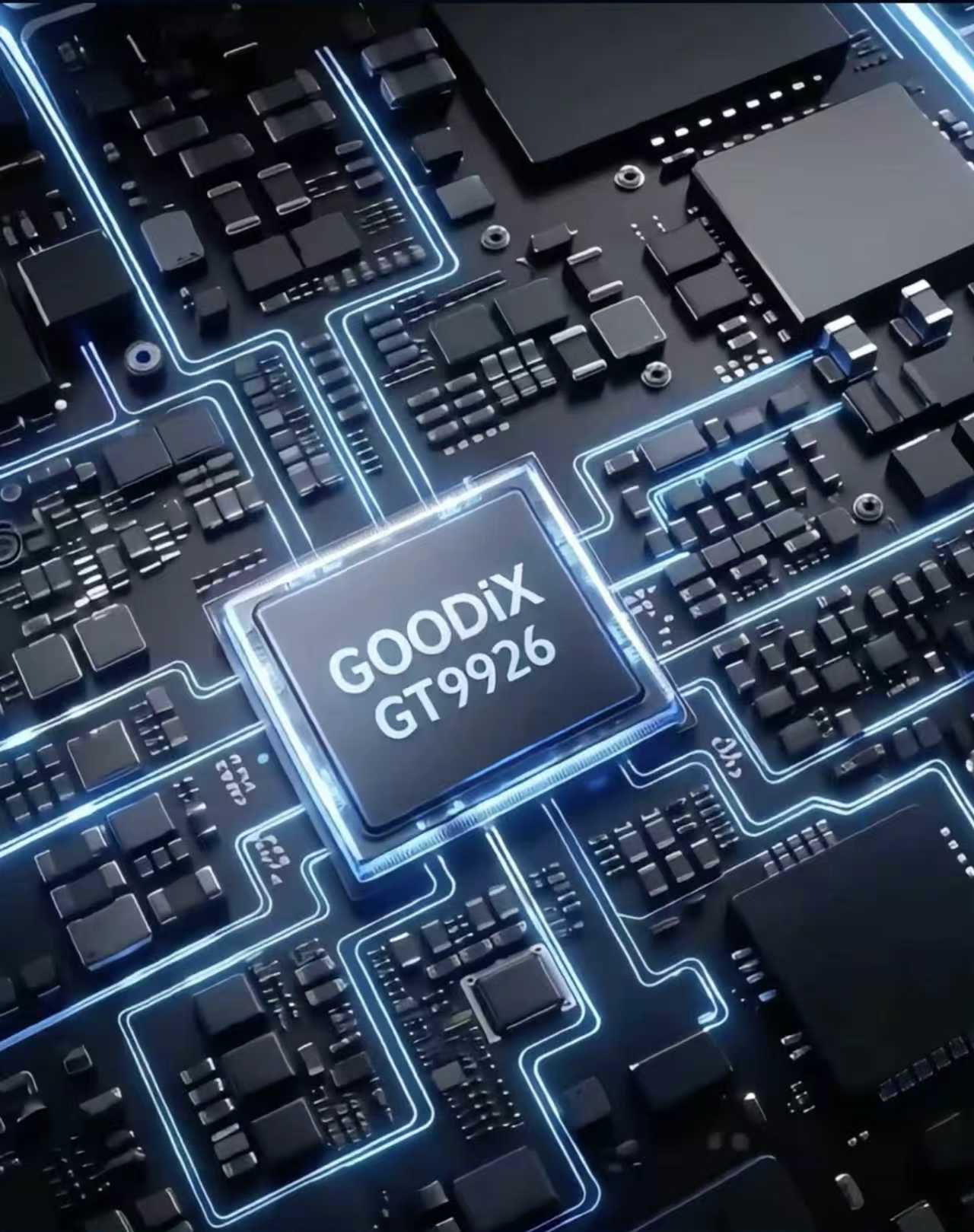 匯頂科技GT9926:重新定義柔性OLED觸控新標桿(圖2) 9-2604021J255E7.jpg